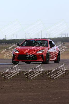 media/Apr-27-2024-Speed SF (Sat) [[417400d2cf]]/Gold and Red/Session 1 (Sweeper)/